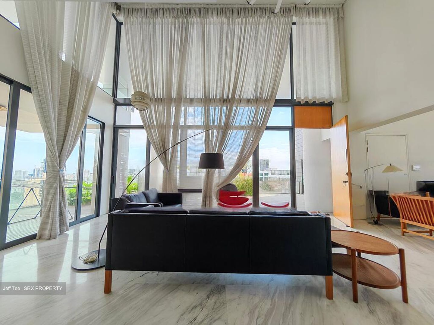 Saint Thomas Walk (D9), Apartment #570246271